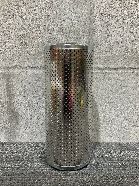 HYDRAFIL HYDRAULIC FILTER ELEMENT RXS2EG28-S9-12MGB 444