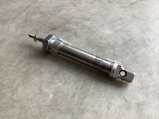 FESTO DSNU-5/8-1.5-P AIR CYLINDER 999