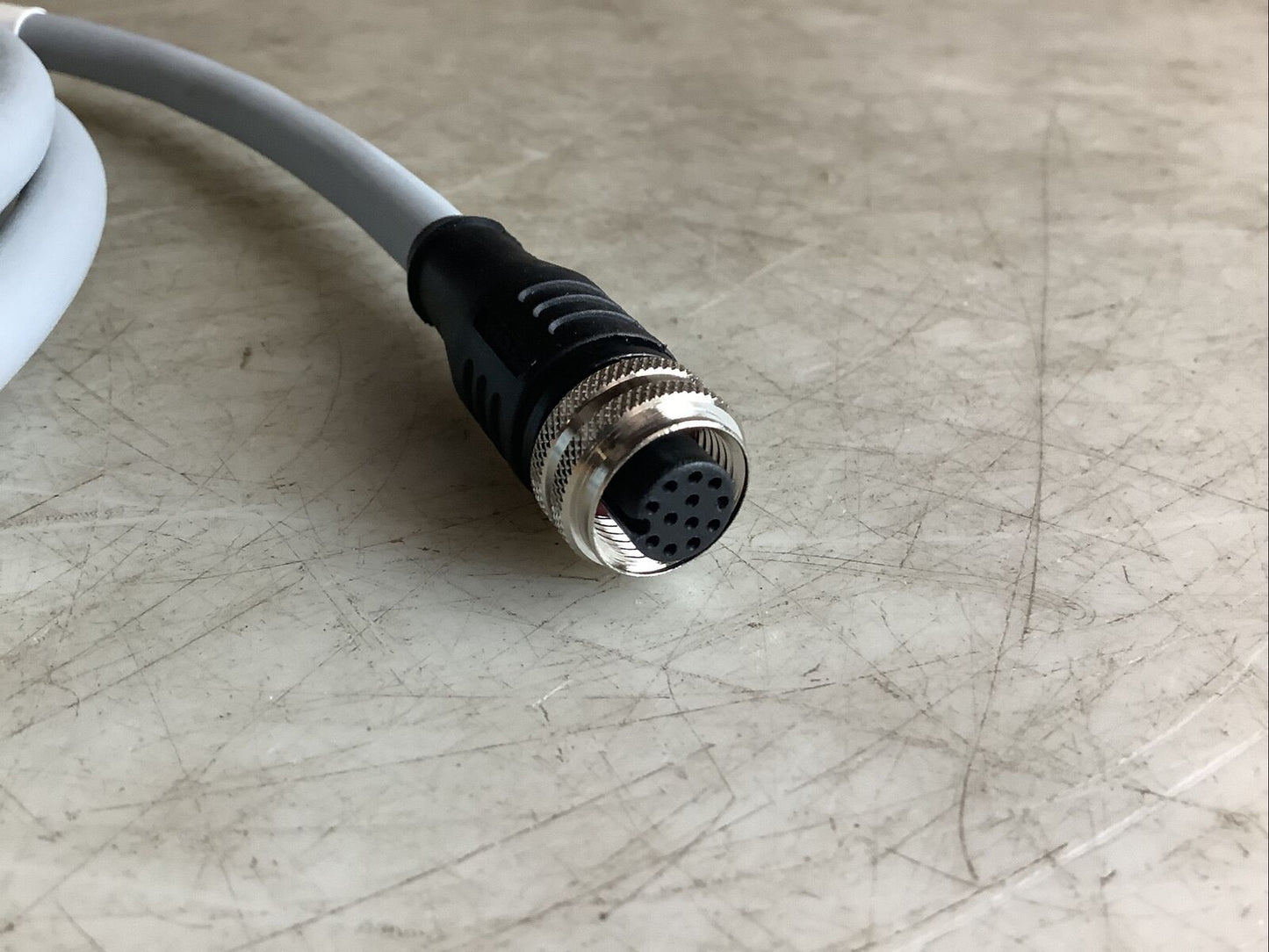 MICRO-EPSILON 2901441 PC1402-3/I CABLE 999