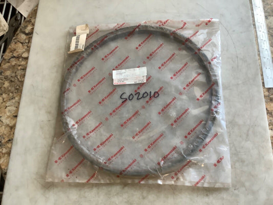 KAWASAKI 39600-60320 PACKING RING 222