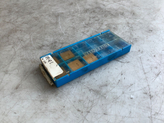 VALENITE SPE-42 E V1N INSERT 333 - QTY 5