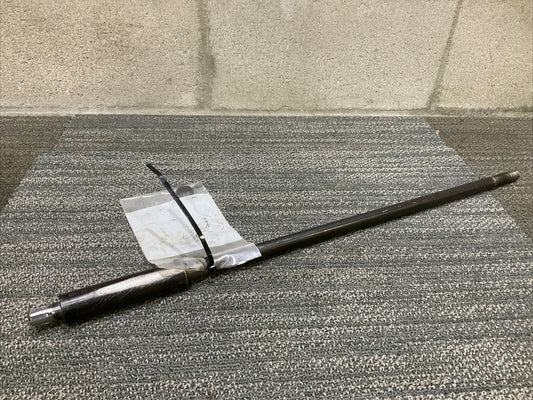 SPUDNIK SHAFT 600-67  ??? 333