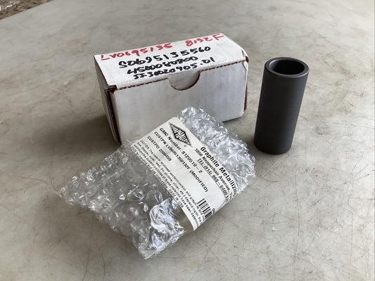 GRAPHALLOY S129519-2 LV06951358132F SHAFT 678