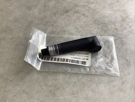 TELEMECANIQUE XUB-H043234DS PHOTOELECTRIC SENSOR 999