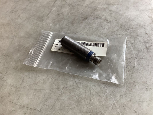 TELEMECANIQUE XS1M18MB230K PROXIMITY SENSOR 999