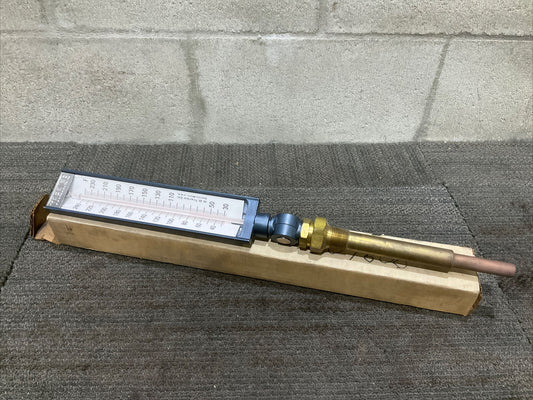 TRERICE BX93408 THERMOMETER 444