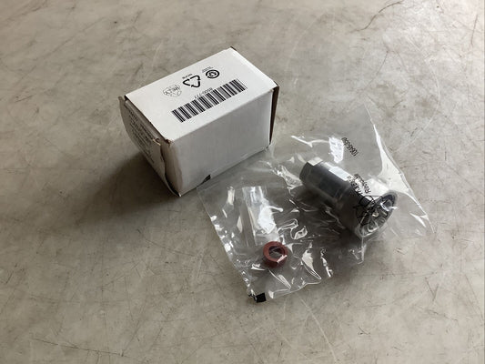 ANDREW COMMSCOPE F4PDMV2-C CONNECTOR DIN MALE 888