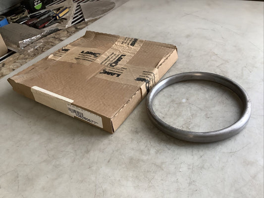 LAMONS R-39 F-5 G7074 02-10 GASKET 678