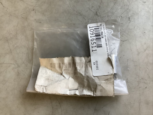 MAGNATROL 89-3409-009 SLEEVE KIT 678