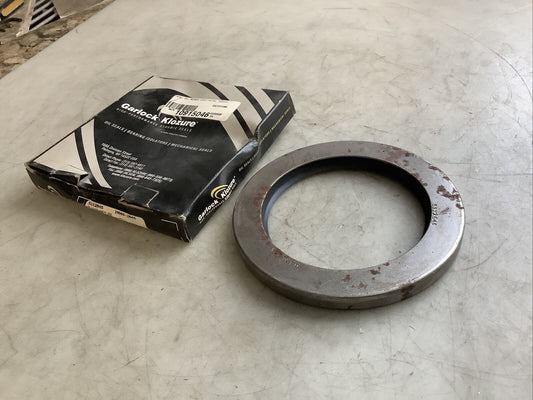 GARLOCK 53X2645 21086-2645 OIL SEAL 5-13/16IN X 4-1/4IN X 1/2IN 678