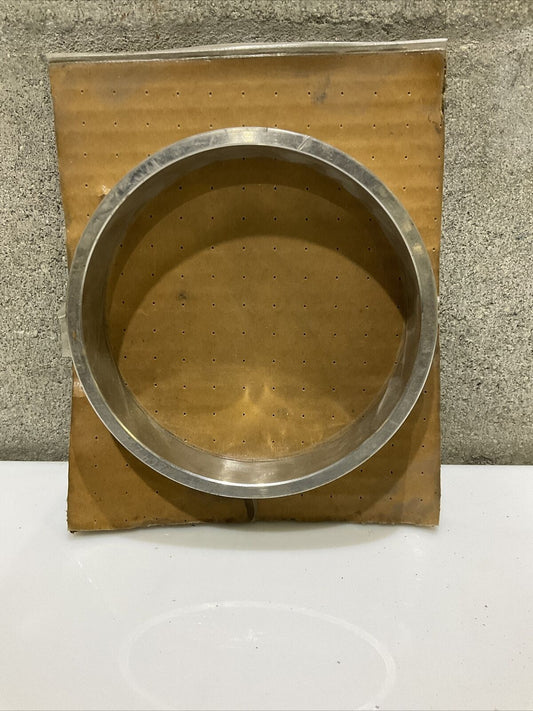 BINGHAM 2042363 WEAR RING 678
