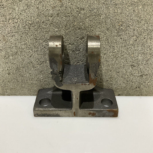 COPES VULCAN 56168 STEAM VALVE LEVER SUPPORT 678