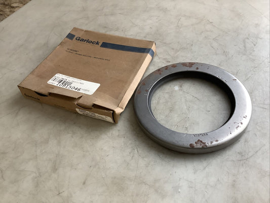 GARLOCK 21086-2645 OIL SEAL 4.188IN ID X 5.875IN OD X 0.500IN THK 678