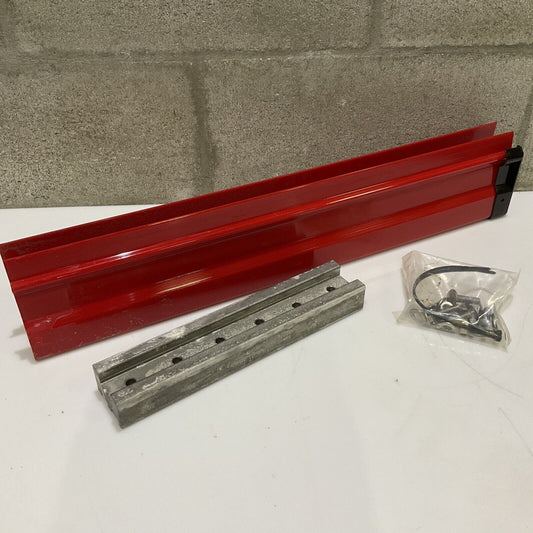 CONDUCTIX-WAMPFLER XA-34802 SPLICE KIT 678