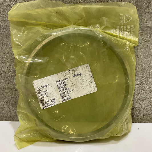FLOWSERVE 614932 WEAR RING 678