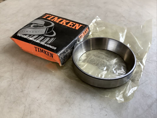 TIMKEN HM813810 TAPERED ROLLER BEARING CUP 678