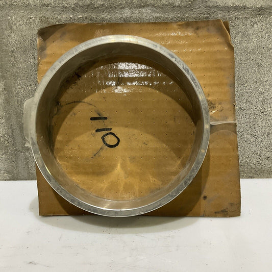 BINGHAM 2042355 A-34455 174A WEAR RING 11-15CR 678