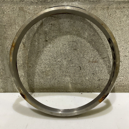BWIP INTL 6033663 WEAR RING 678
