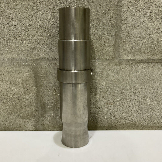 SULZER BINGHAM B-15641 A1S1-410 SLEEVE SHAFT 678