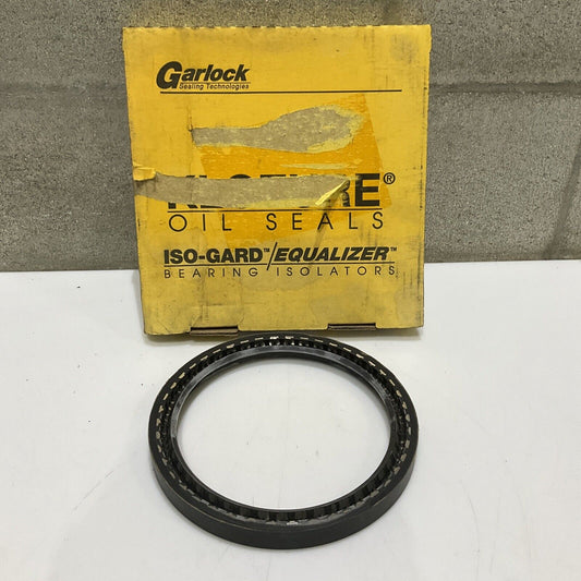 GARLOCK 24600-3435 OIL SEAL 24X3435 678