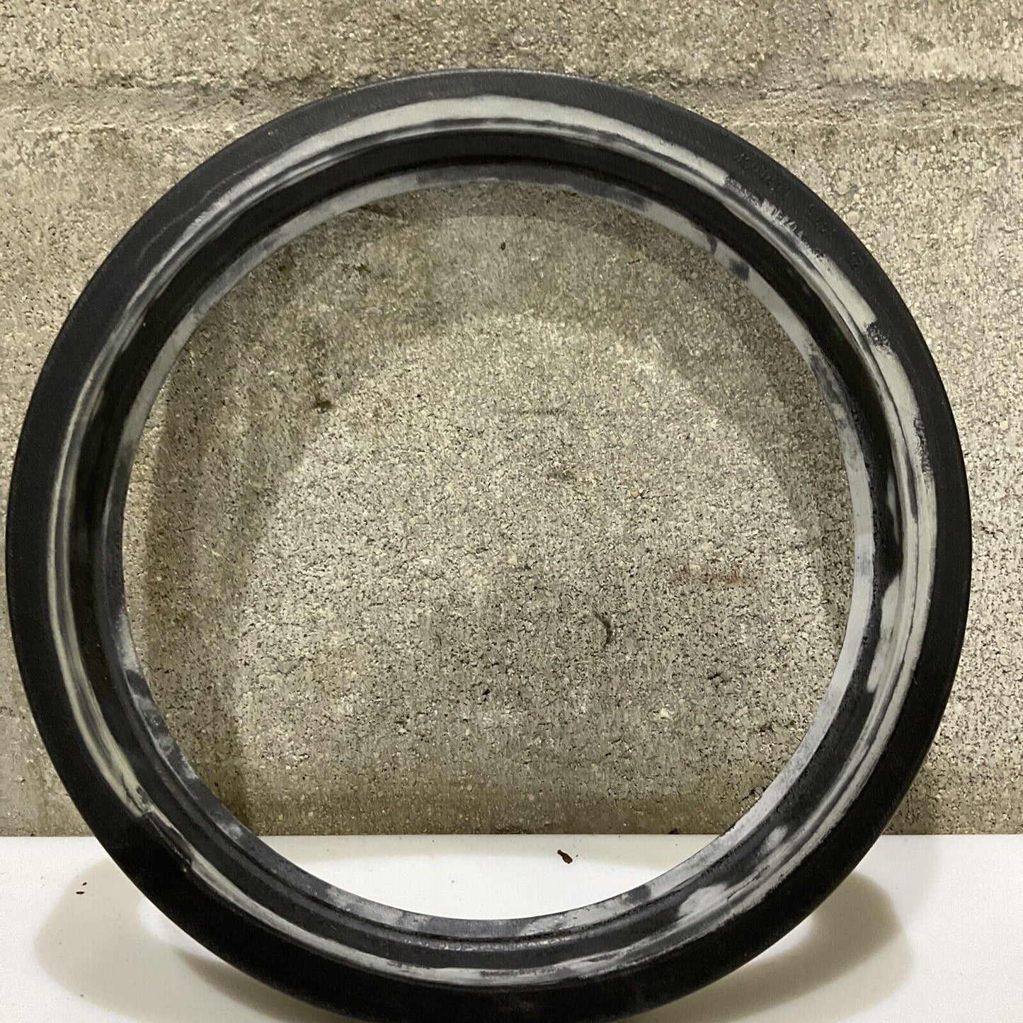 GARLOCK 24600-3435 OIL SEAL 24X3435 678