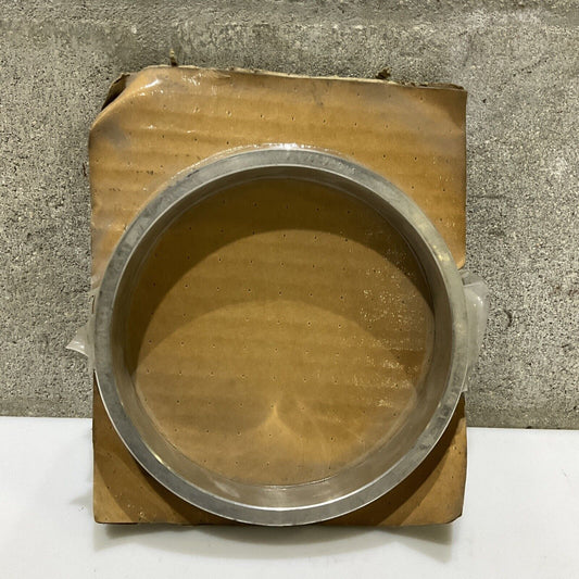 BINGHAM AL-7270 WEAR RING 678