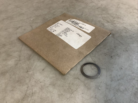 FLOWSERVE A05859-54-00 GASKET 678