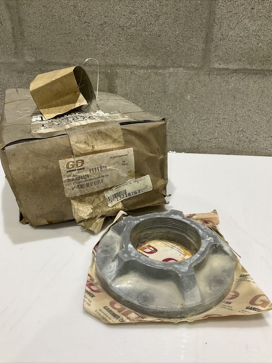 GARDNER DENVER 300RGE6029 SEAL KIT 678