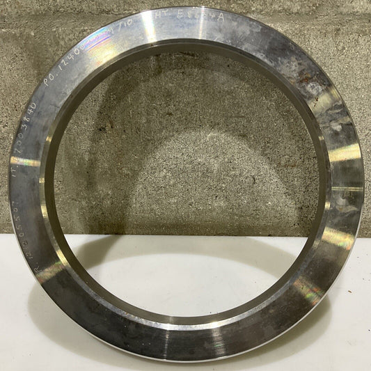 BYRON JACKSON 67003840 125646-BX WEAR RING CASE 7 1/2 678
