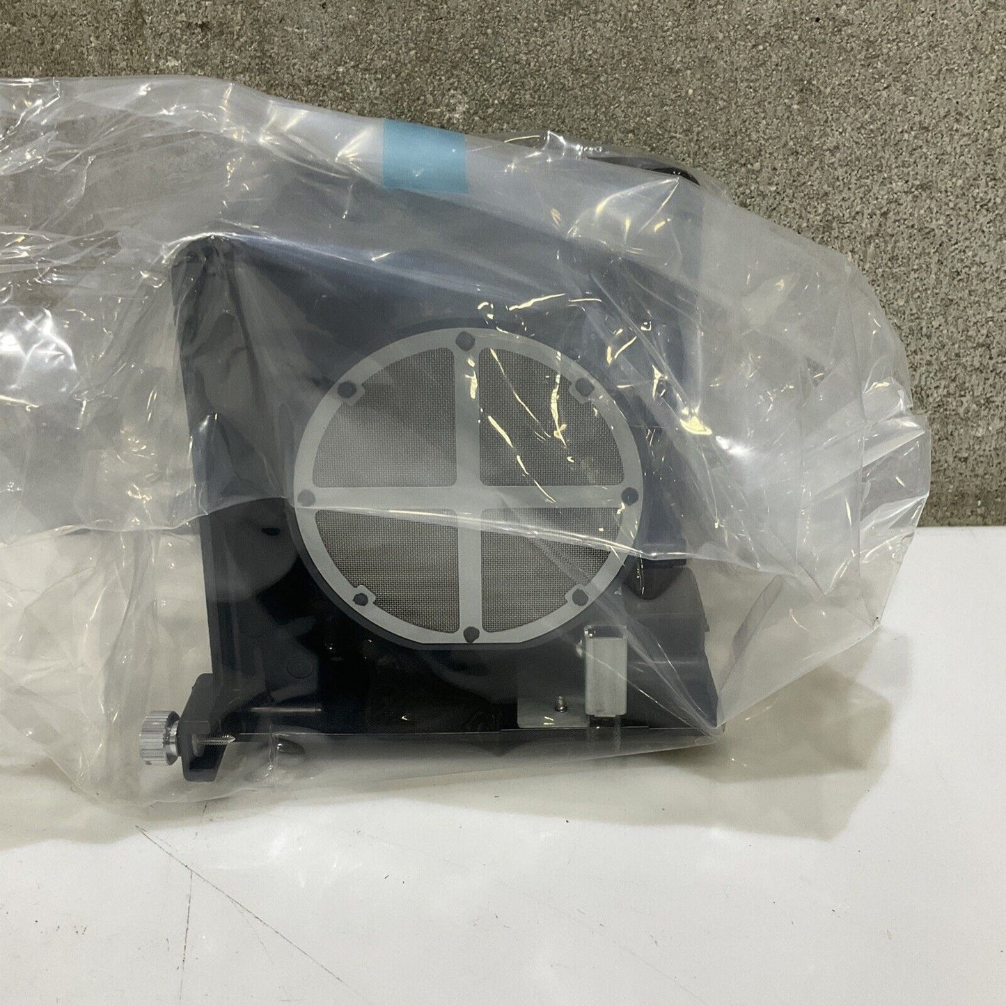 MITSUBISHI S-XT20LA PROJECTOR LAMP 120W 678