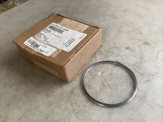 JOHN CRANE 556180-045 GASKET FLEXITALLIC 678