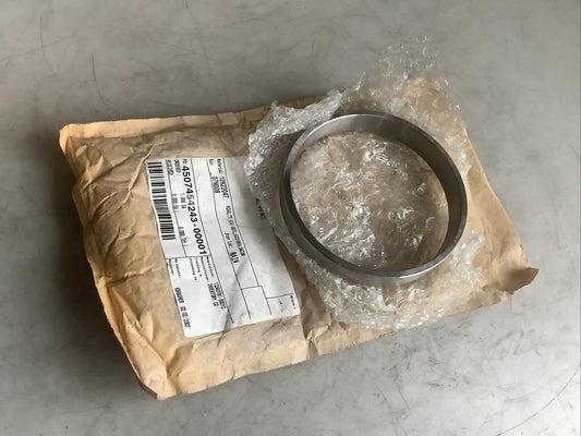 UNION 5231659 WEAR RING 410 SSTL 678