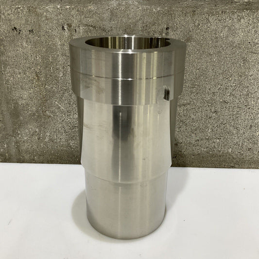 668288DB 97C0151152  SLEEVE SHAFT 678