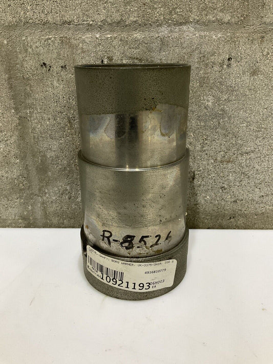BORG WARNER UK-3375-3N1A SLEEVE SHAFT 678