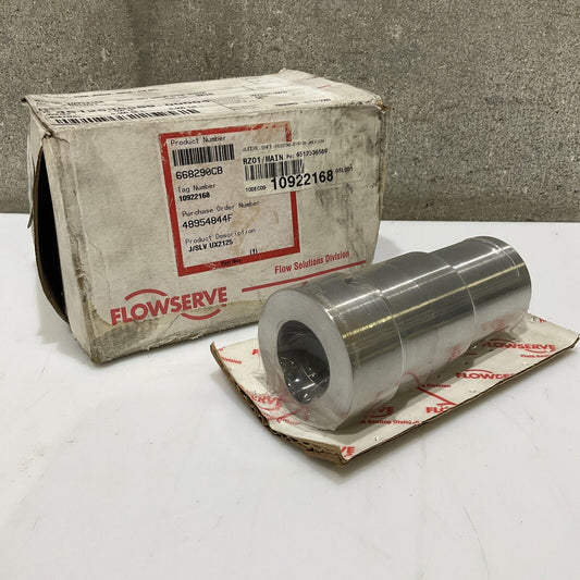 FLOWSERVE 668290CB SLEEVE SHIFT 678