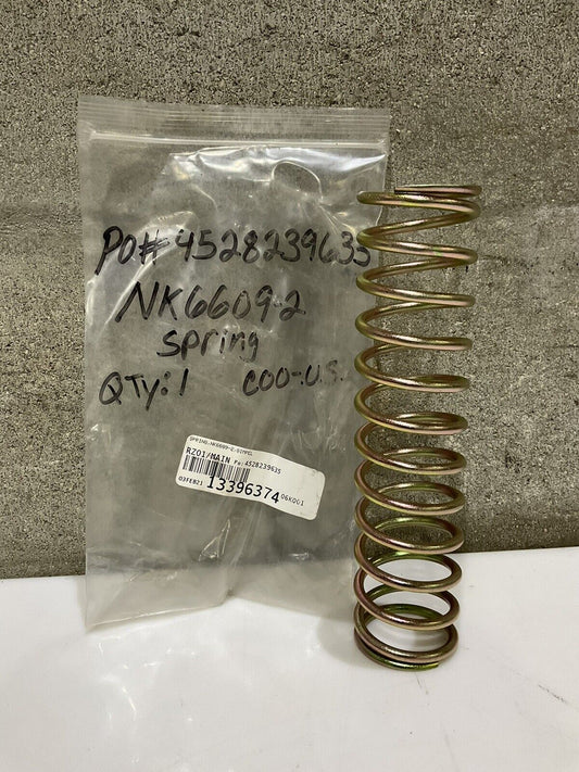 GIMPLE 4528239635 NK7709-2 SPRING 678
