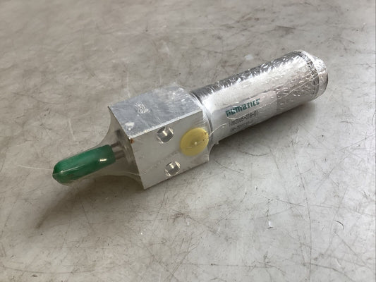 NUMATICS 1062D05-01A-01 PNEUMATIC CYLINDER 678