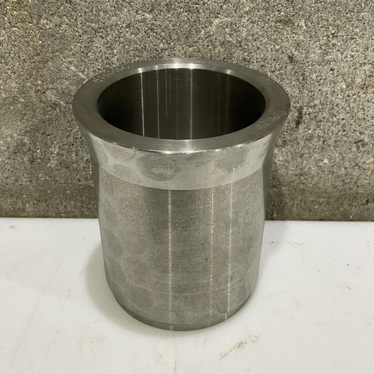 UNITED 3A-6930-2 SHAFT SLEEVE 678