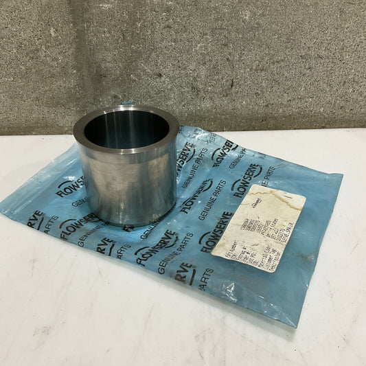 FLOWSERVE 116659-AP SPACER SLEEVE BYRON-JACKSON 678