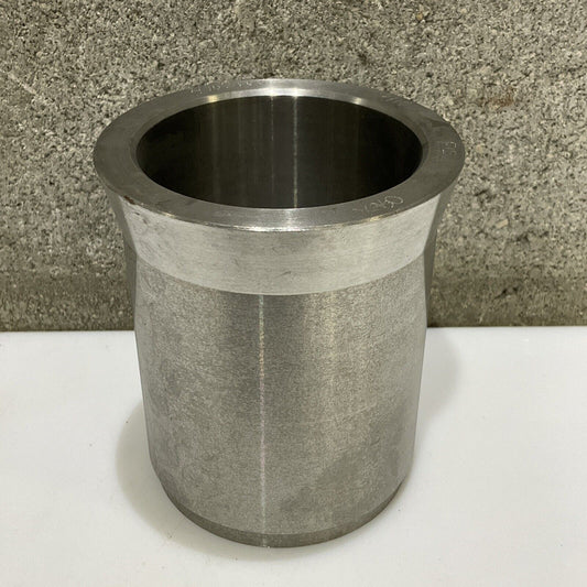 UNITED 3A-6930-2 SHAFT SLEEVE 678