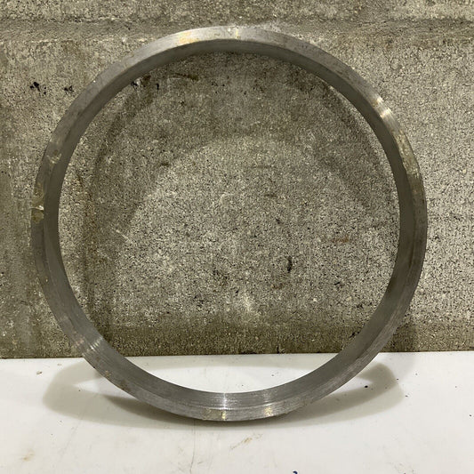 RHUR 6081026 WEAR RING IMPELLER 678