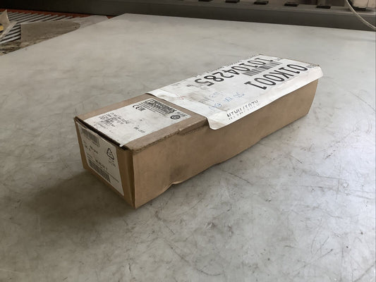 PHOENIX CONTACT 3003017 TERMINAL BLOCK CONTACT 678 - QTY 38