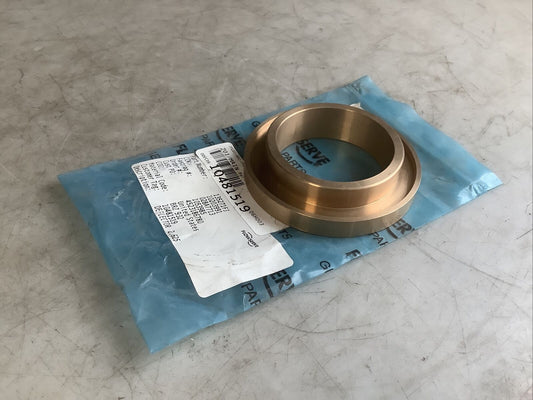 FLOWSERVE 135271FJ 10203991 DEFLECTOR 2.625IN 678