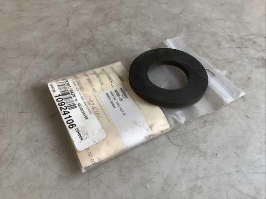 FLOWSERVE 607000-05 SLINGER 1.69IN 3.00IN X 1.62IN X 0.25IN 678