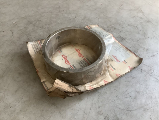 FLOWSERVE 4066403 XD3A3410 IMPELLER WEAR RING 4.125IN OD 678