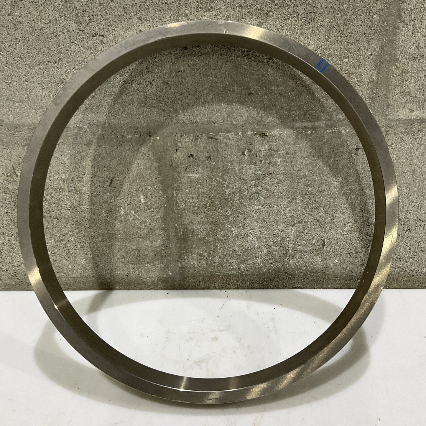 UNION 808B0177301G11500 FRONT CASE RING 678