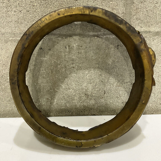 FES INTL INC R32074 MALE BALANCE PISTON SLEEVE 678