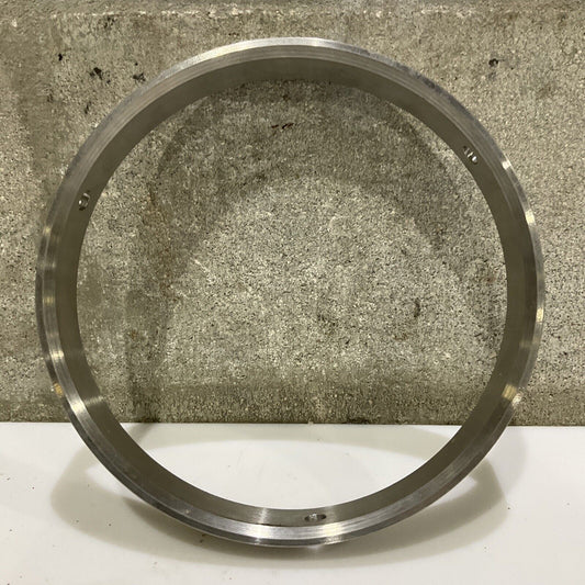UNITED 4039189 IMPELLER WEAR RING 410 SSTL 678