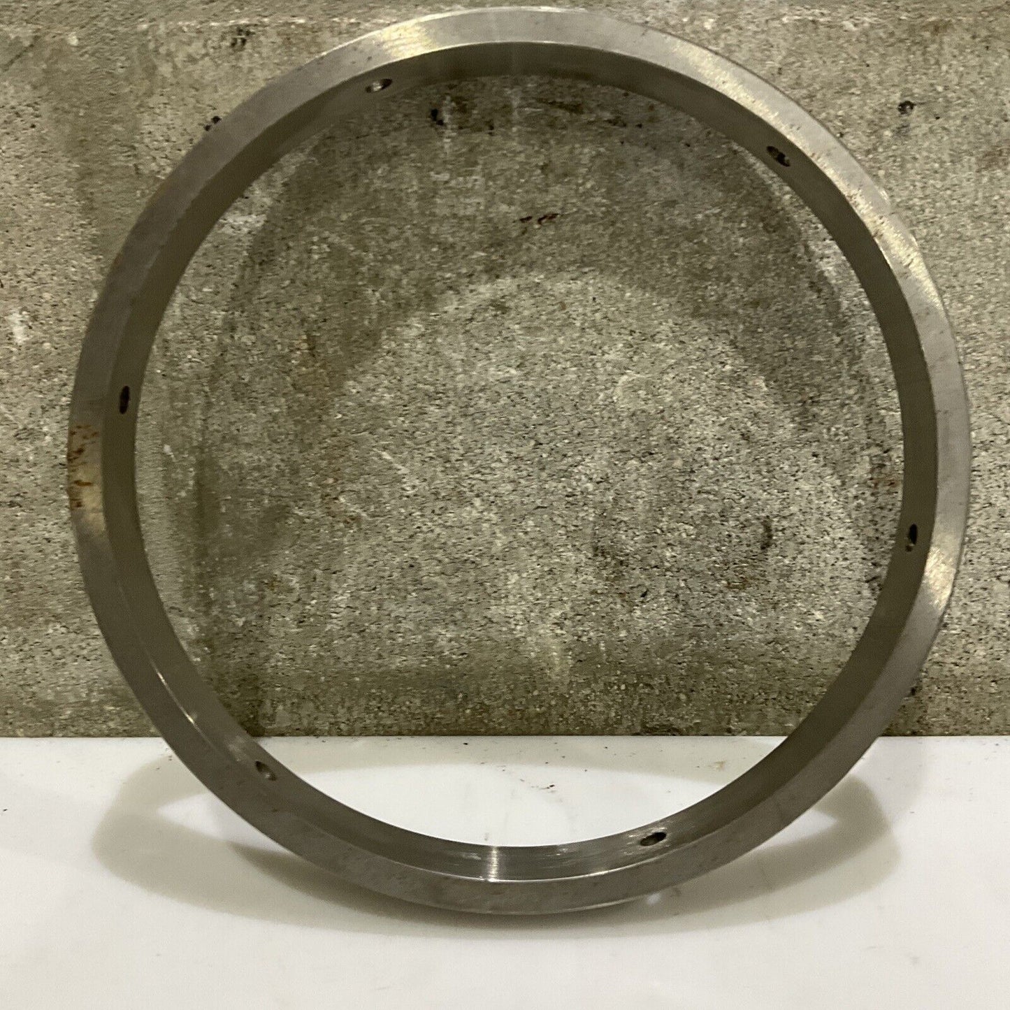 BINGHAM A24494 CA-15 IMPELLER EYE WEAR RING 678