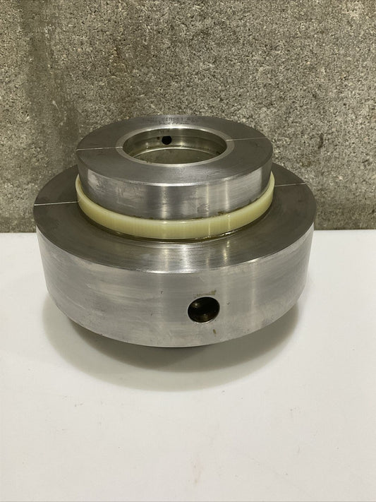 FLOWSERVE FLS 77306 C10264-04-00 REV 9 SEAL ASSEMBLY 678